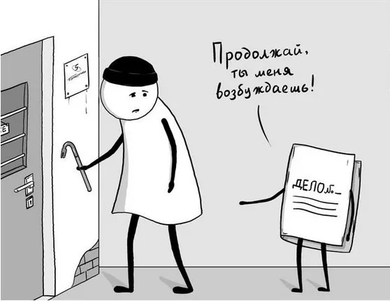 Vih91KxvFbQ